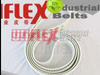 Uliflex 輸入業者向けカスタム ポリウレタン ベルト工場