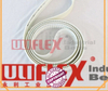 منتج حزام التوقيت Uliflex لتشغيل المحرك
