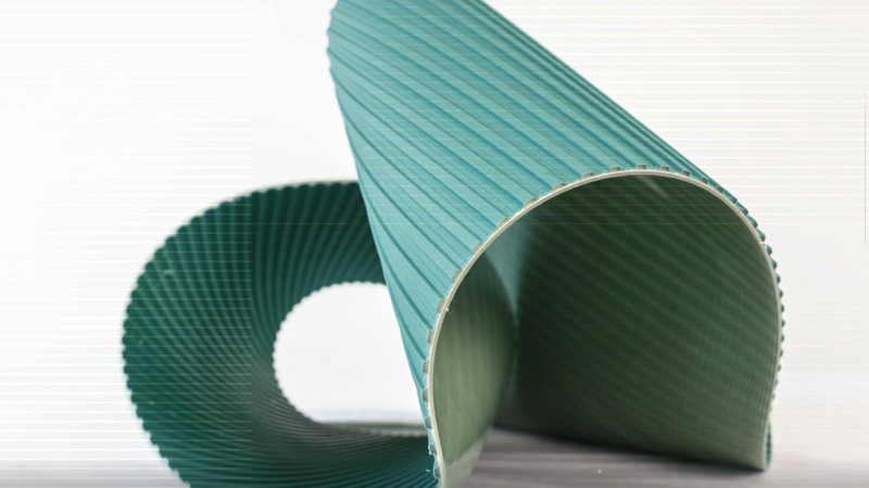 Uliflex Array Image64