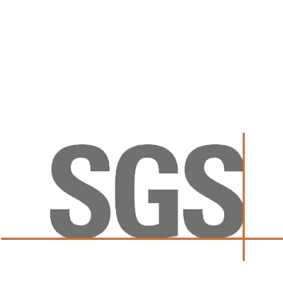 Image du tableau uliflex10