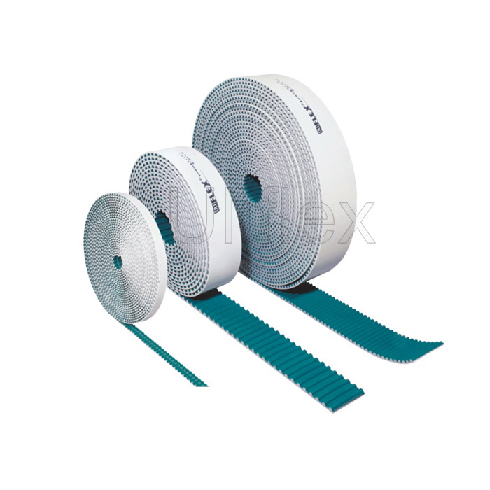 Uliflex Array Image42