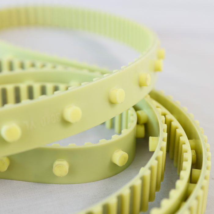 Uliflex Array Image96