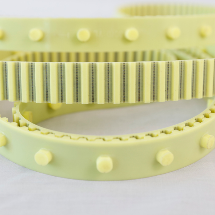 Uliflex Array Image12