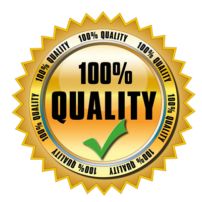 Image du tableau uliflex24