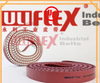 تم منح الحزام الصناعي Uliflex المخصص للبيع بالجملة