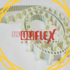 Uliflex 맞춤형 타이밍 벨트 브랜드