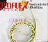 Uliflex タイミングベルト 小売用まとめ買い