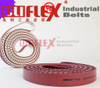 حصل الحزام الصناعي Uliflex على جائزة المورد
