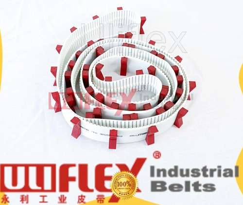 Uliflex China Zahnriemenhersteller f&uuml;r Importeur