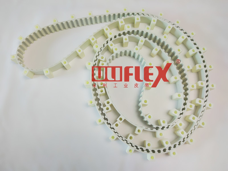 Image du tableau uliflex94