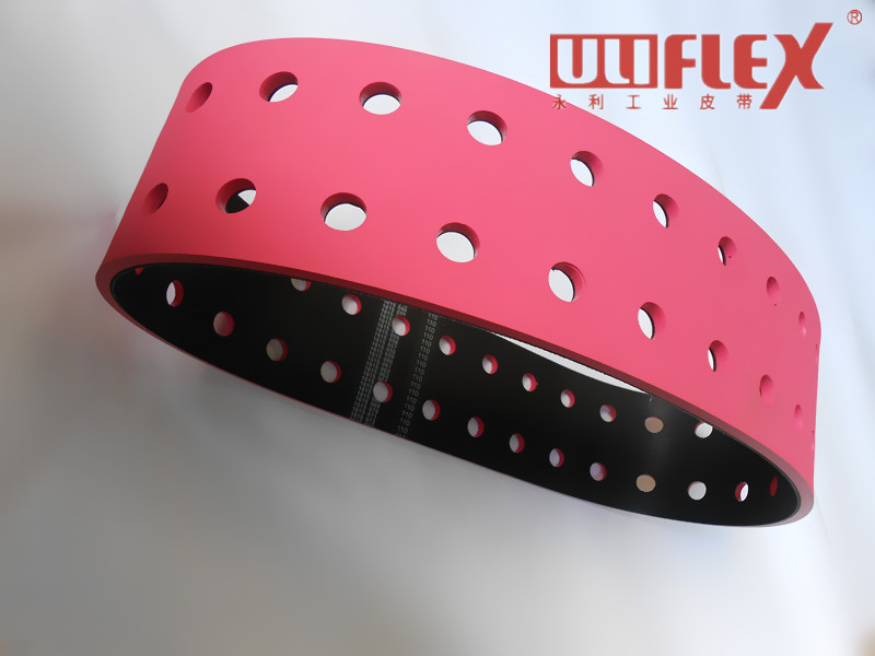 Uliflex Array Image20