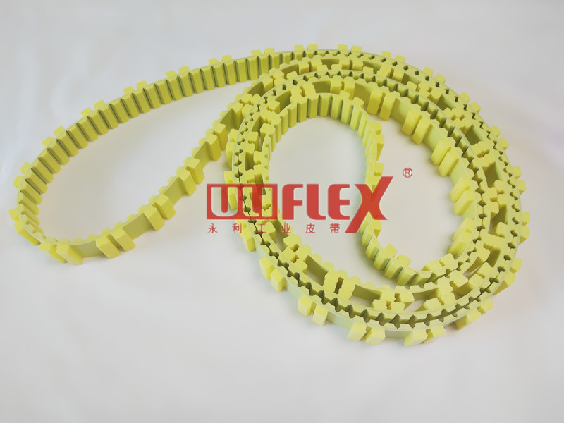 Image Uliflex Array103