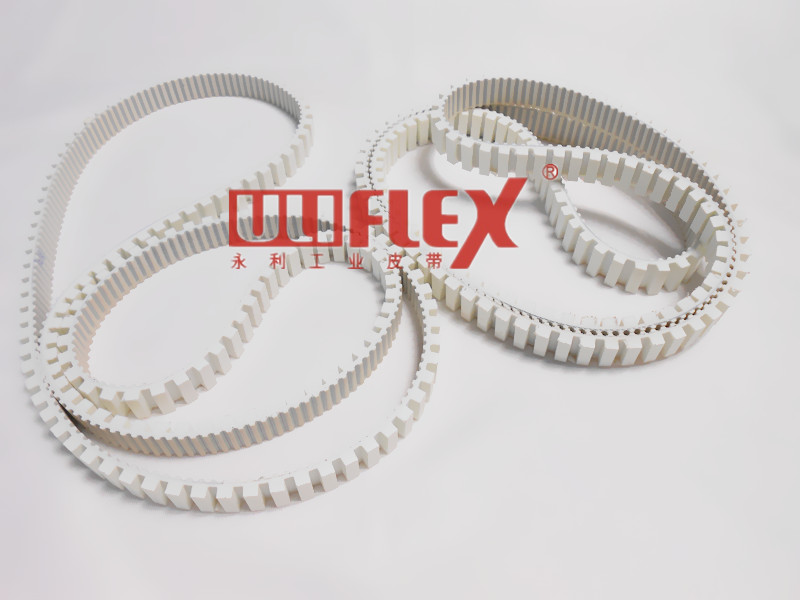 Image Uliflex Array60