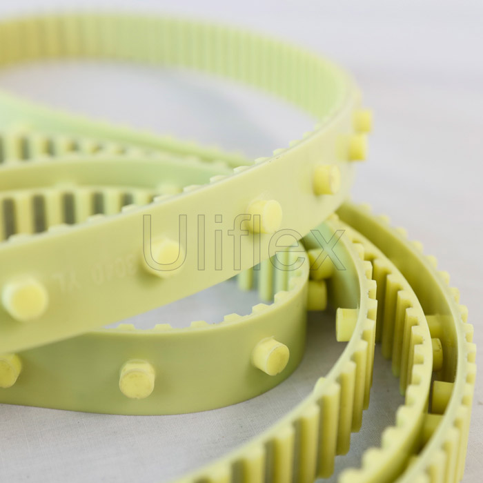 Image du tableau uliflex6