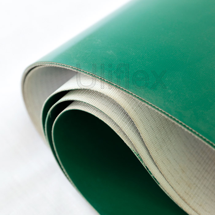 Image du tableau uliflex63