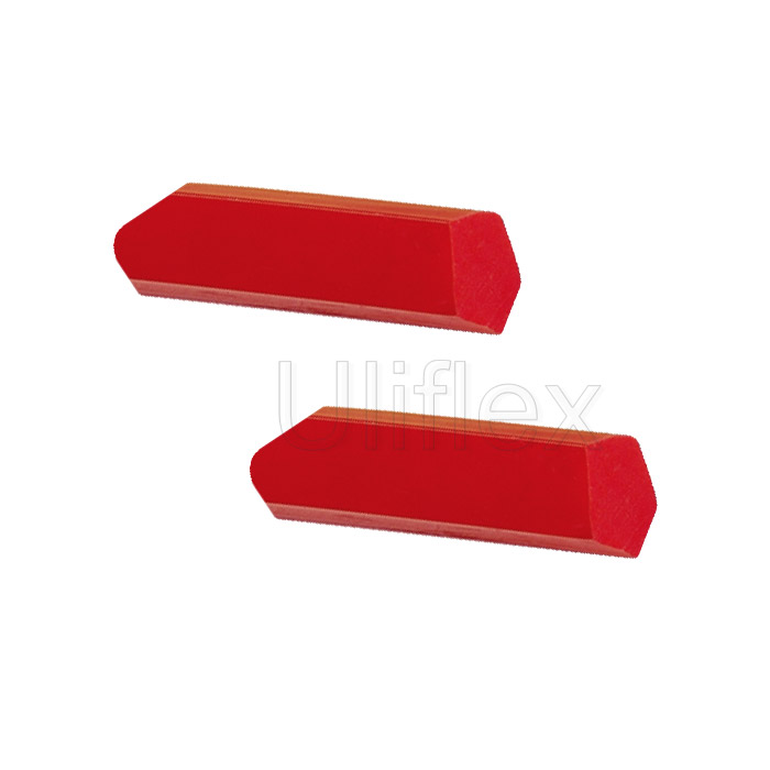 Uliflex standard rubber conveyor belt wholesale