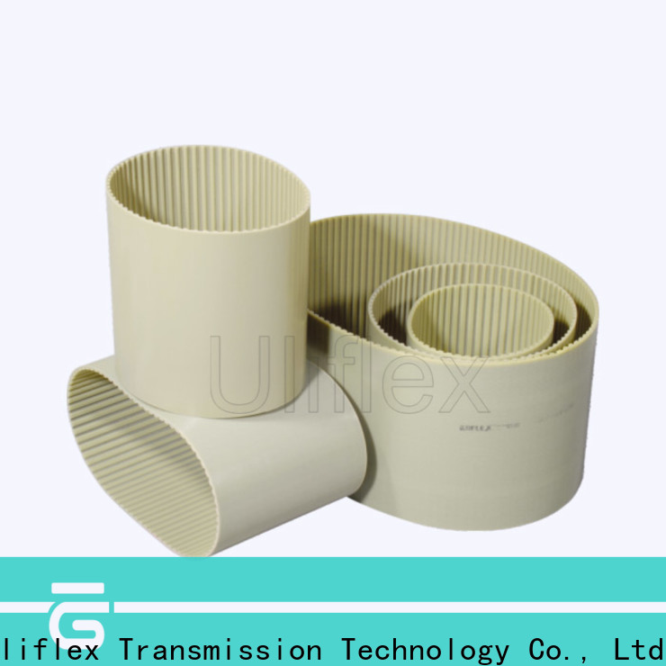 Uliflex advanced synchronous belt from China