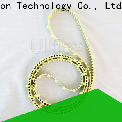 Uliflex synchronous belt from China