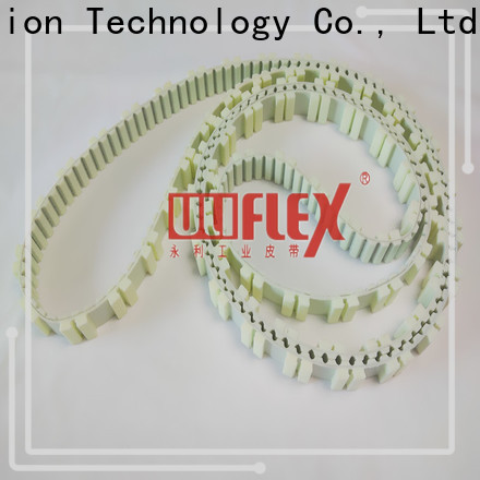 Uliflex best-selling industrial belt one-stop services