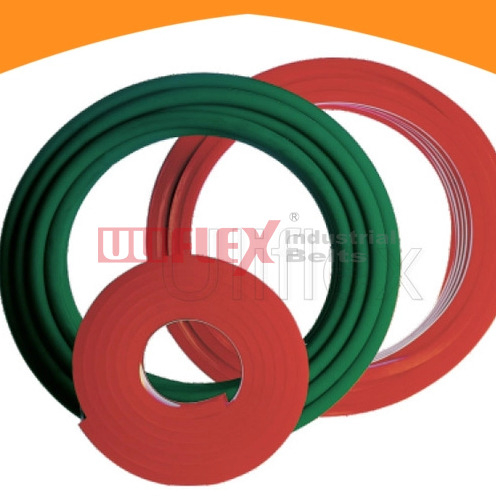 Uliflex 핫 세일 TPU 벨트 원스톱 서비스