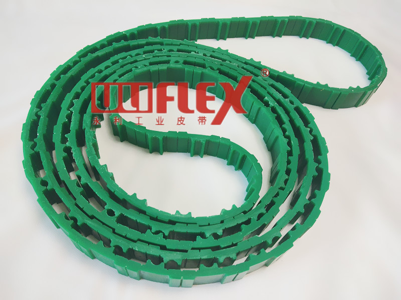 Uliflex Array Image61