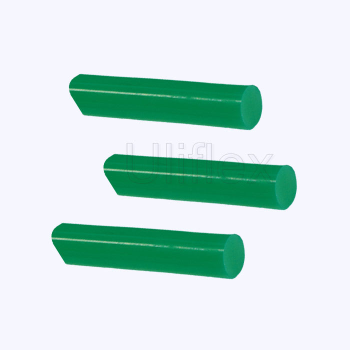 Uliflex Array Image15