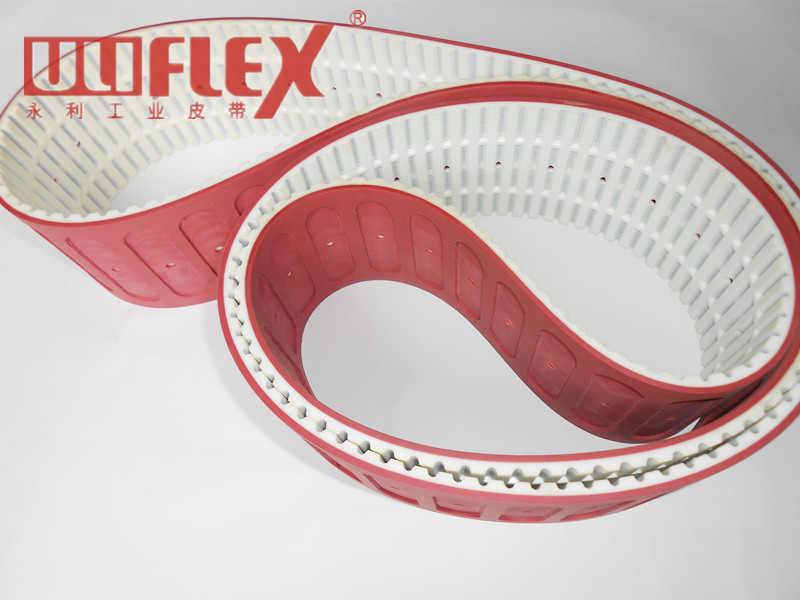 Image Uliflex Array40