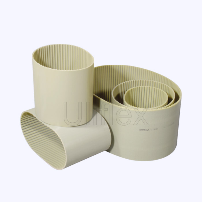 Uliflex Array Image29
