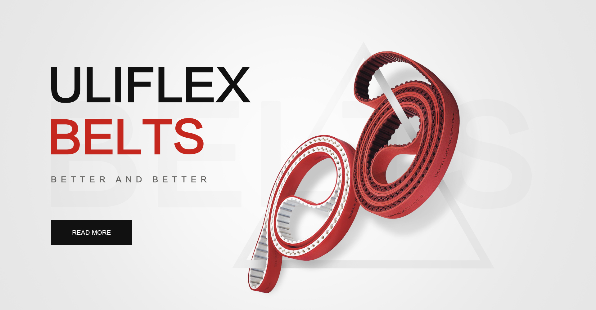 Uliflex Array Image20