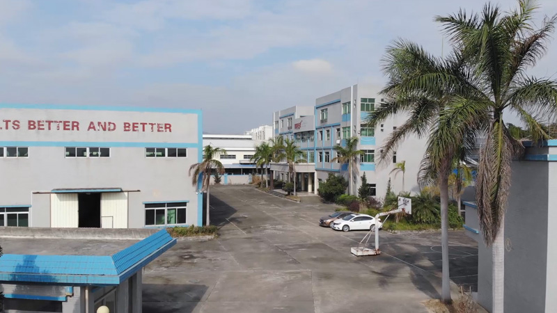 Uliflex Array Image55