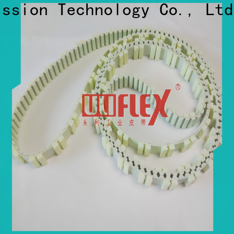 professional timing belt application factory for machine