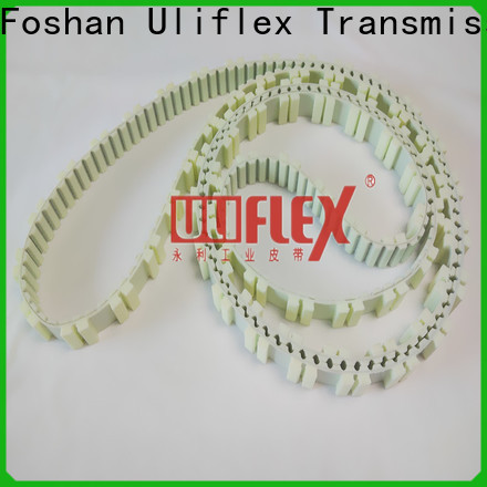 Uliflex affordable timing belt brand