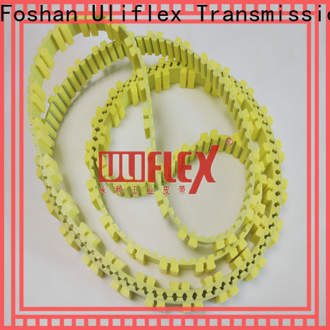 Uliflex cheap industrial belt trader
