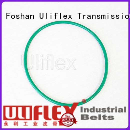 Uliflex best quality tpu belt trade partner for commerce