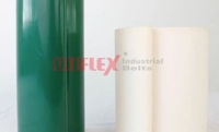 //jmrorwxhoklllr5q-static.micyjz.com/cloud/llBplKqklkSRiloqopriiq/PVC-Conveyor-Belt.jpg