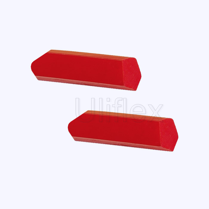 Uliflex Array Image21