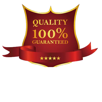 Image du tableau uliflex45