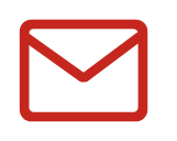 Image du tableau uliflex93