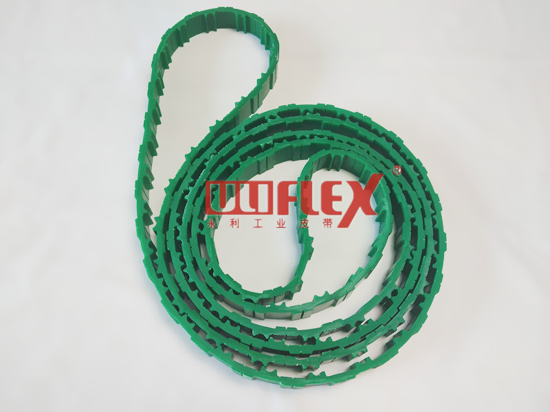 Image du tableau uliflex65