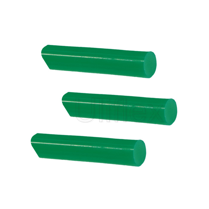 Image du tableau uliflex16