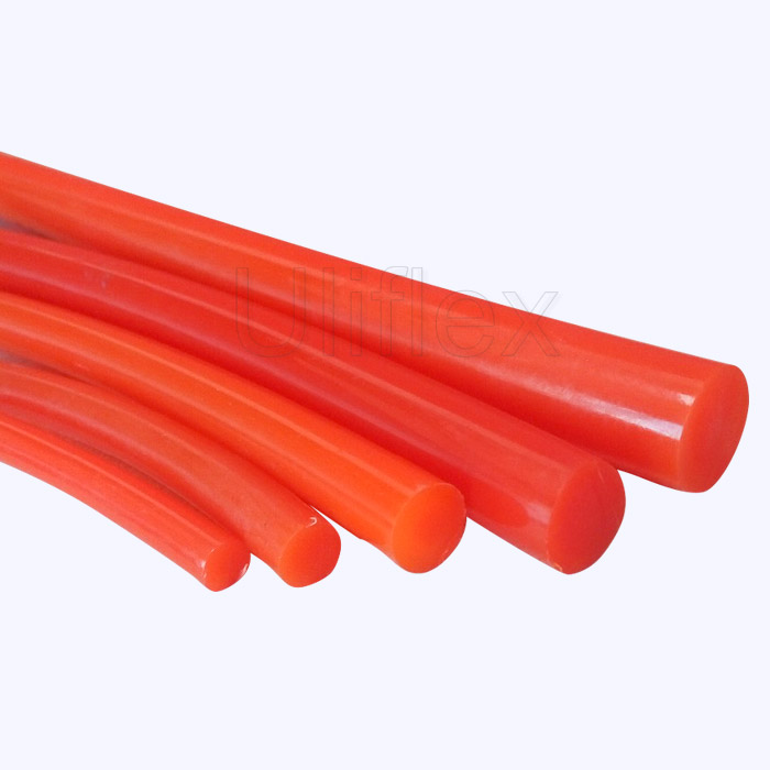 Uliflex Array Image64