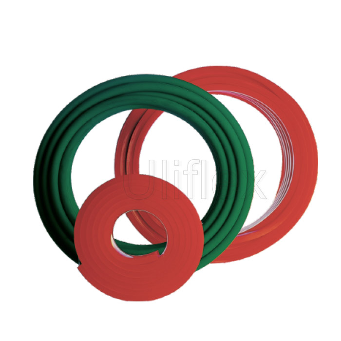 Uliflex Array Image26