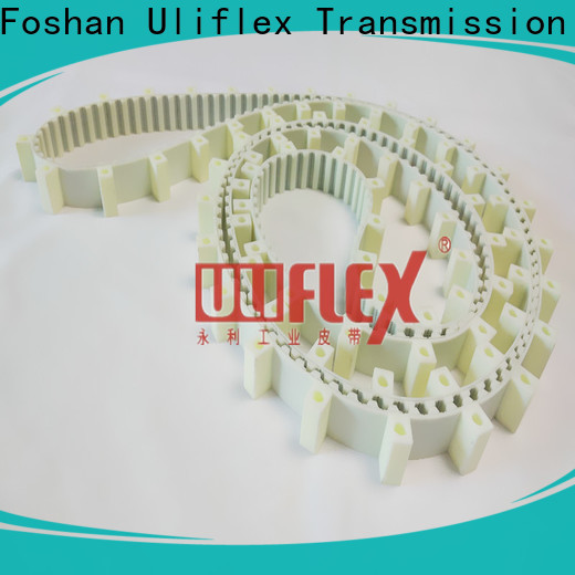 Uliflex innovative timing belt wholesale