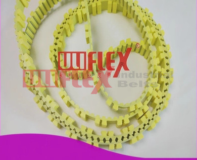 Uliflex Industrieriemen Gro&szlig;handel f&uuml;r Maschinen