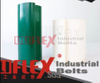 Uliflex Hot Sale PVC-F&ouml;rderbandlieferant f&uuml;r die Industrie