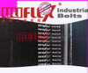 Uliflex-Synchronriemenhersteller f&uuml;r die Industrie