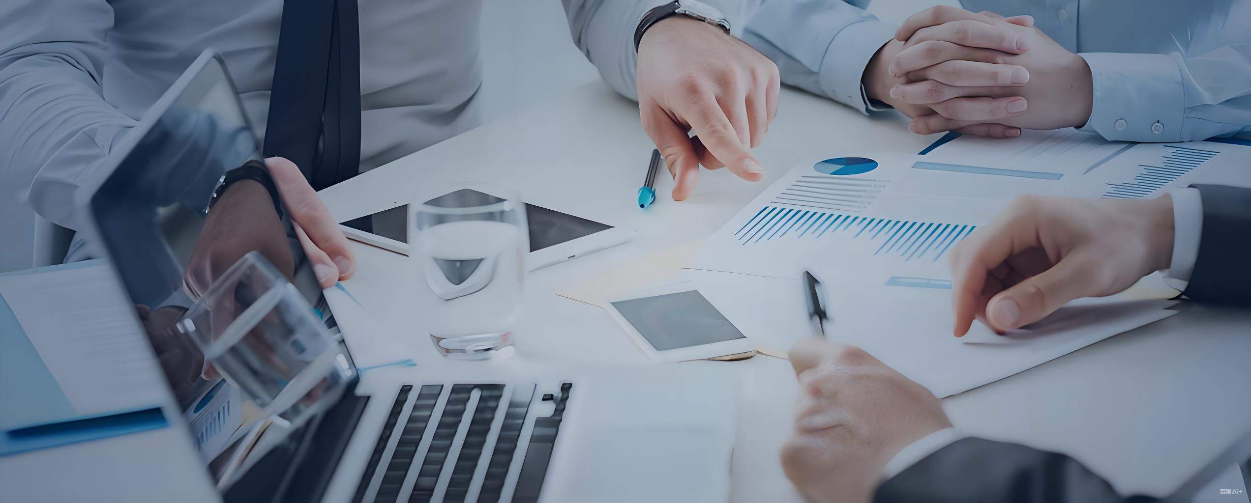 Uliflex: Einsatz von Experten f&uuml;r internationale Workshops zur L&ouml;sung der After-Sales-Herausforderungen der Kunden