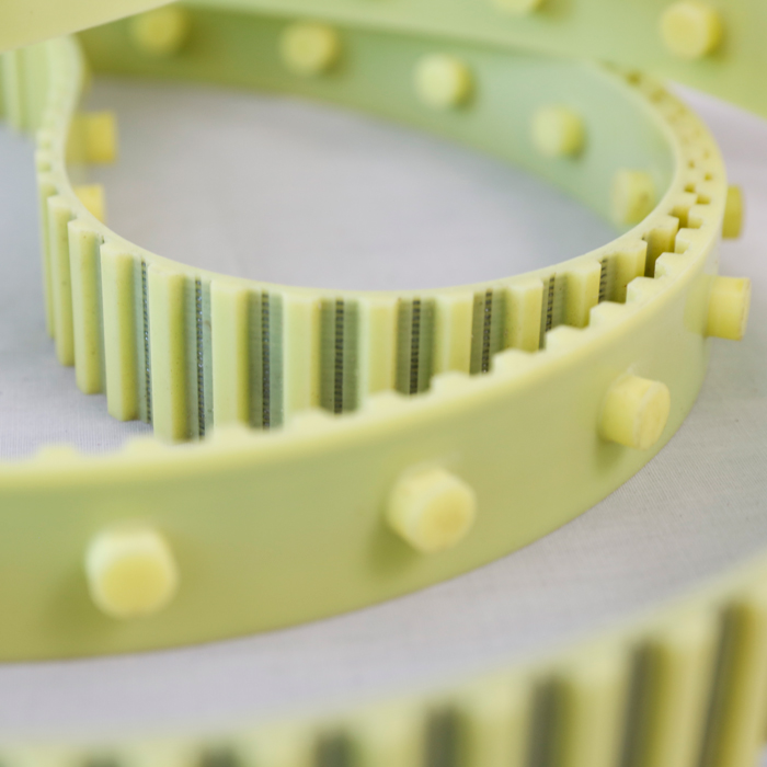 Image du tableau uliflex84