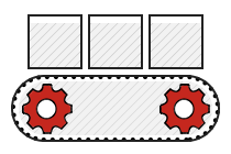 Uliflex Array Image9
