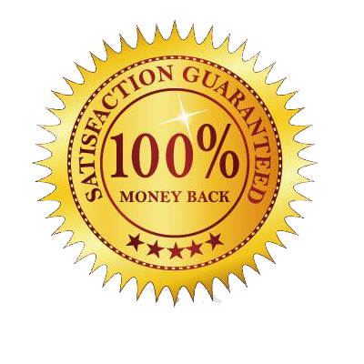 Image du tableau uliflex43